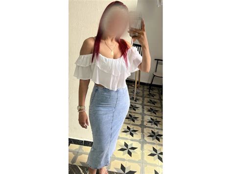 las palmas putas|Escorts en Las Palmas – Escorts de lujo en Las Palmas, chicas .